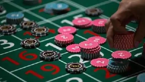 Halaman metode pembayaran juaraslot88 menunjukkan DANA, OVO, dan opsi virtual account bank