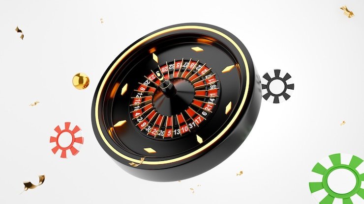 Antarmuka sportsbook sepak bola dan opsi pembayaran lokal