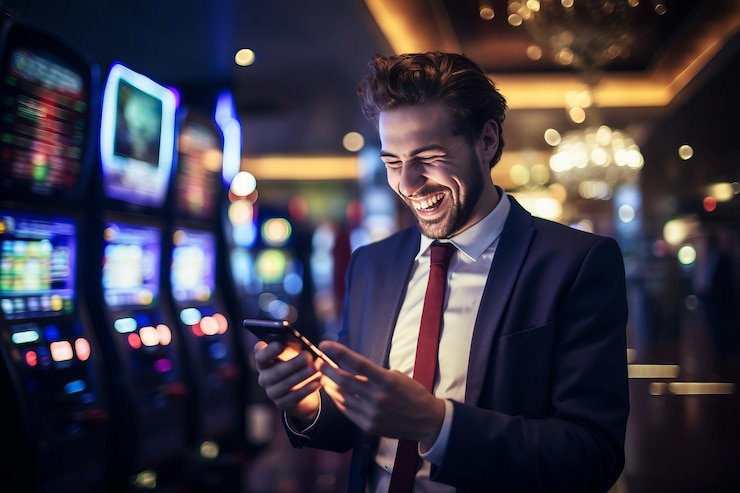 Antarmuka Japan Pools di platform juaraslot88 menampilkan angka, odds, dan riwayat hasil