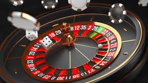 Antarmuka Shio Game di platform juaraslot88 dengan simbol-simbol zodiak dan odds real-time
