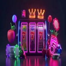 juaraslot88 featured game showcase
